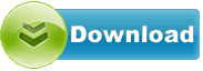 Download Promo SMS Sender 2.5